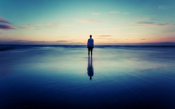 16561-alone-at-the-beach-1280x800-photography-wallpaper