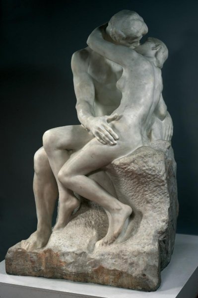 baiser