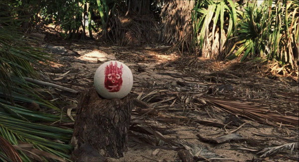 castaway2